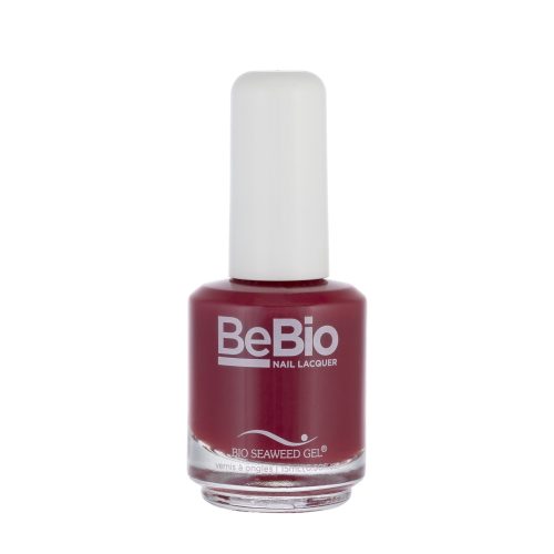 1012 Naughty and Nice - Bio Seaweed Gel Canada