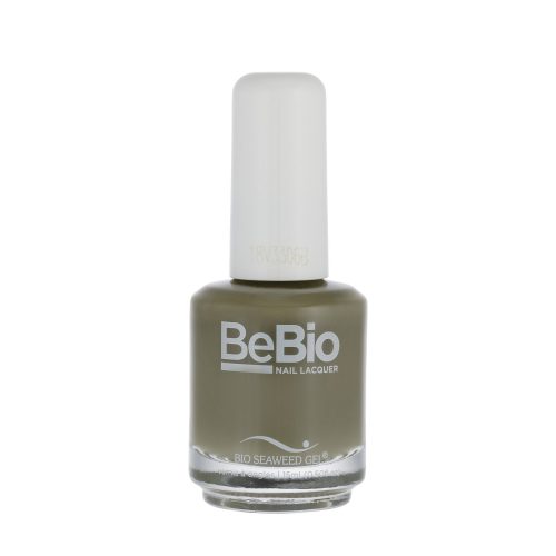 1013 Spruce - Bio Seaweed Gel Canada