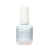 1053 As If! - Bio Seaweed Gel USA