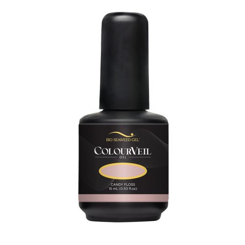 CVG3 Candy Floss - Bio Seaweed Gel USA