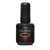 CVG7 Honey Fig - Bio Seaweed Gel USA