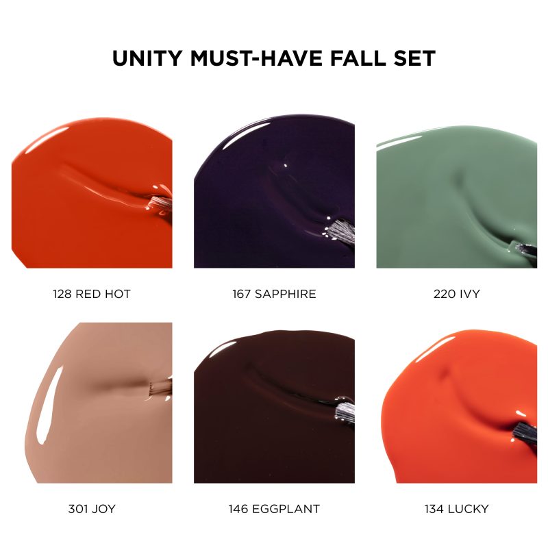 must have fall set 975744